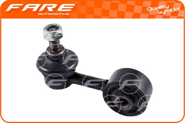 FARE SA Stiepnis/Atsaite, Stabilizators F0012B